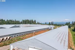 25641 S Schockley Rd, Beavercreek, OR 97004 - Photo 12