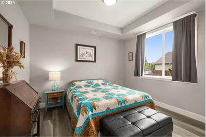 5201 NE 130th St, Vancouver, WA 98686 - Photo 18
