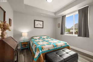 5201 NE 130th St, Vancouver, WA 98686 - Photo 18