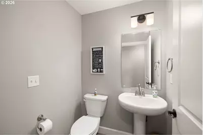 5201 NE 130th St, Vancouver, WA 98686 - Photo 22