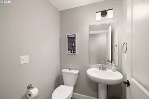 5201 NE 130th St, Vancouver, WA 98686 - Photo 22