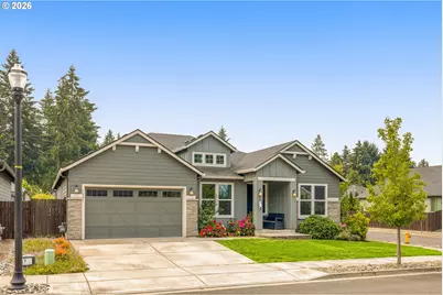 5201 NE 130th St, Vancouver, WA 98686 - Photo 36