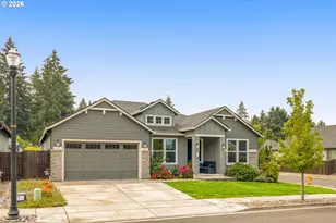 5201 NE 130th St, Vancouver, WA 98686 - Photo 36