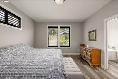5201 NE 130th St, Vancouver, WA 98686 - Photo 24