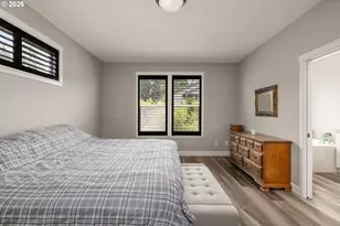 5201 NE 130th St, Vancouver, WA 98686 - Photo 24
