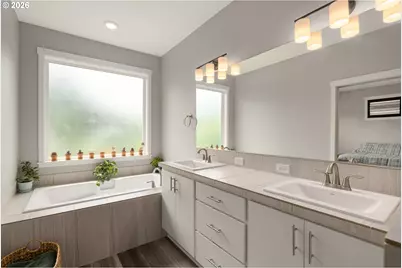 5201 NE 130th St, Vancouver, WA 98686 - Photo 28