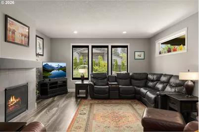 5201 NE 130th St, Vancouver, WA 98686 - Photo 14
