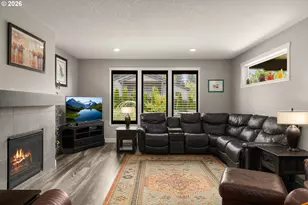 5201 NE 130th St, Vancouver, WA 98686 - Photo 14