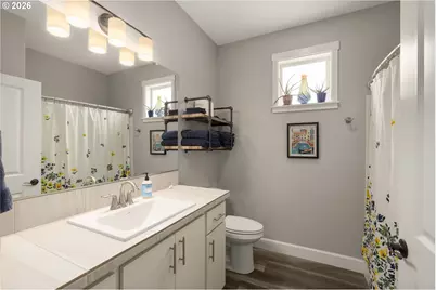 5201 NE 130th St, Vancouver, WA 98686 - Photo 20