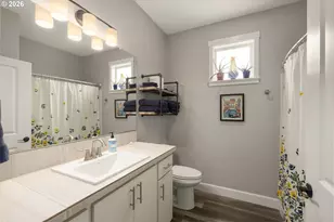 5201 NE 130th St, Vancouver, WA 98686 - Photo 20