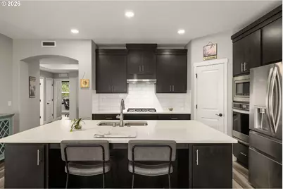 5201 NE 130th St, Vancouver, WA 98686 - Photo 6