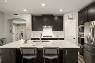 5201 NE 130th St, Vancouver, WA 98686 - Photo 6