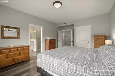 5201 NE 130th St, Vancouver, WA 98686 - Photo 26