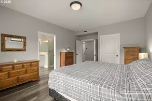 5201 NE 130th St, Vancouver, WA 98686 - Photo 26