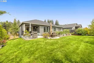 5201 NE 130th St, Vancouver, WA 98686 - Photo 32