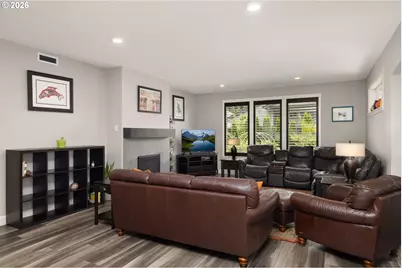 5201 NE 130th St, Vancouver, WA 98686 - Photo 12