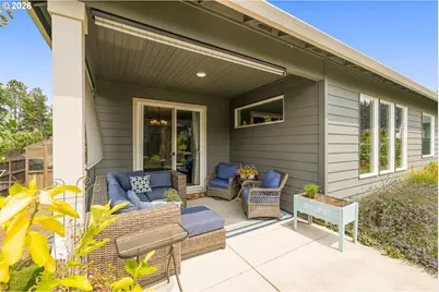 5201 NE 130th St, Vancouver, WA 98686 - Photo 34