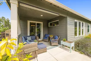 5201 NE 130th St, Vancouver, WA 98686 - Photo 34