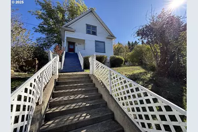 503 SE Chadwick St, Roseburg, OR 97470 - Photo 42