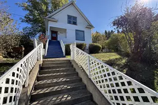 503 SE Chadwick St, Roseburg, OR 97470 - Photo 42