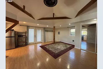 503 SE Chadwick St, Roseburg, OR 97470 - Photo 30