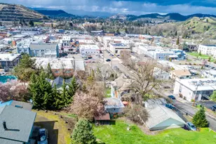 503 SE Chadwick St, Roseburg, OR 97470 - Photo 38