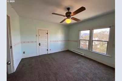 503 SE Chadwick St, Roseburg, OR 97470 - Photo 26