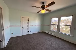 503 SE Chadwick St, Roseburg, OR 97470 - Photo 26