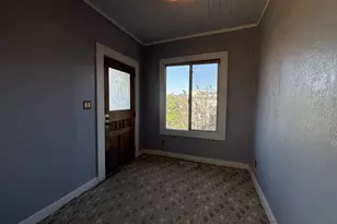 503 SE Chadwick St, Roseburg, OR 97470 - Photo 18