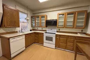 503 SE Chadwick St, Roseburg, OR 97470 - Photo 8