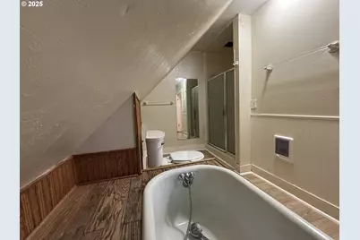 503 SE Chadwick St, Roseburg, OR 97470 - Photo 22