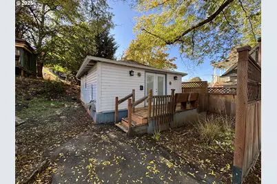 503 SE Chadwick St, Roseburg, OR 97470 - Photo 28