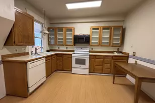 503 SE Chadwick St, Roseburg, OR 97470 - Photo 4