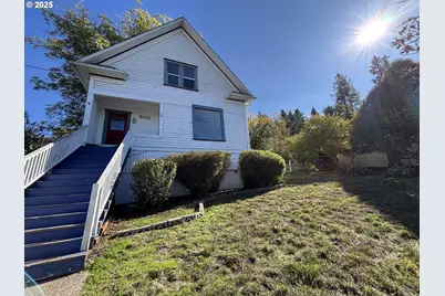 503 SE Chadwick St, Roseburg, OR 97470 - Photo 34