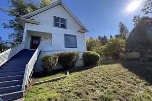 503 SE Chadwick St, Roseburg, OR 97470 - Photo 34