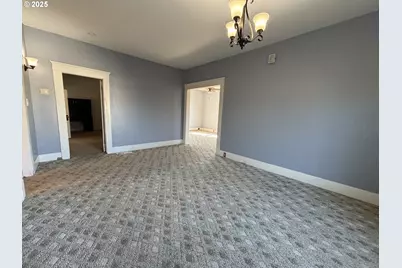 503 SE Chadwick St, Roseburg, OR 97470 - Photo 14