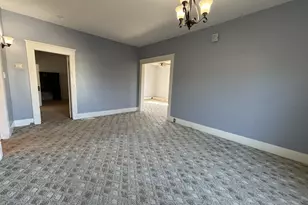 503 SE Chadwick St, Roseburg, OR 97470 - Photo 14