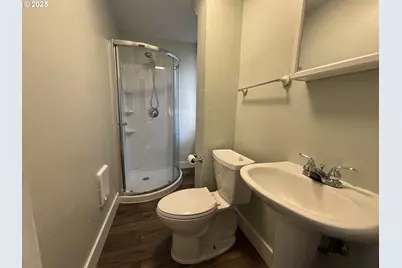 503 SE Chadwick St, Roseburg, OR 97470 - Photo 12