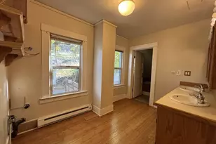 503 SE Chadwick St, Roseburg, OR 97470 - Photo 20