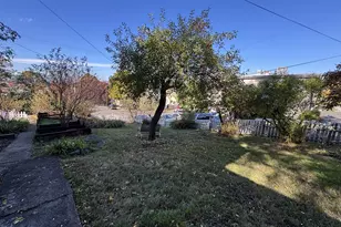 503 SE Chadwick St, Roseburg, OR 97470 - Photo 36