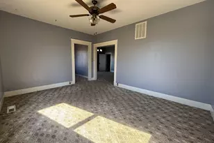 503 SE Chadwick St, Roseburg, OR 97470 - Photo 16