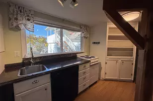 503 SE Chadwick St, Roseburg, OR 97470 - Photo 32