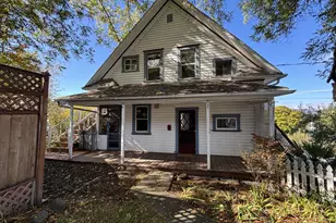 503 SE Chadwick St, Roseburg, OR 97470 - Photo 2