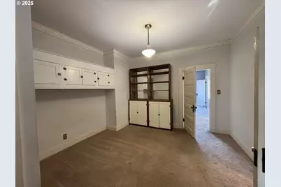 503 SE Chadwick St, Roseburg, OR 97470 - Photo 10