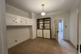 503 SE Chadwick St, Roseburg, OR 97470 - Photo 10