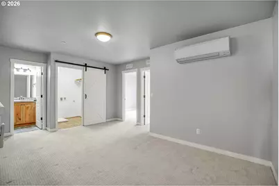60 N 41st Pl, Ridgefield, WA 98642 - Photo 18