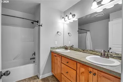 60 N 41st Pl, Ridgefield, WA 98642 - Photo 26