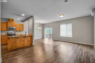 60 N 41st Pl, Ridgefield, WA 98642 - Photo 8