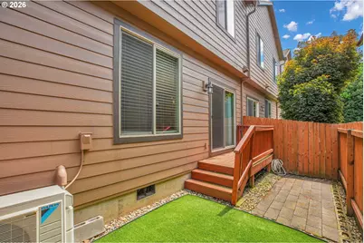 60 N 41st Pl, Ridgefield, WA 98642 - Photo 38
