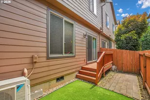 60 N 41st Pl, Ridgefield, WA 98642 - Photo 38